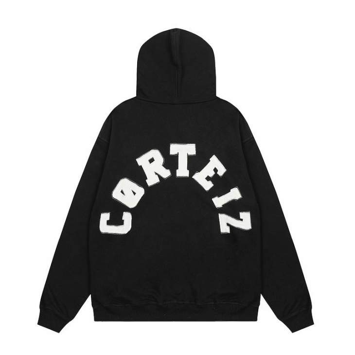 Corteiz Hoodies _SKUCorteizS-XLwmtx7662425